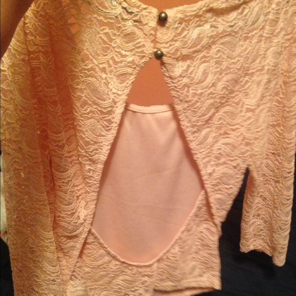 Sold 💐 - Picture 2 of 2