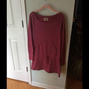 **REDUCED** Juicy Couture Dress