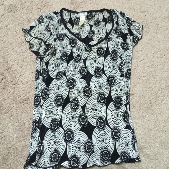 XOXO Shirt 🔥SALE🔥