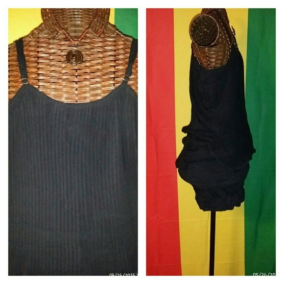 ROMPER🇪🇹BUY 1 GET 1 FREE EVERYTHING🇪🇹 - Picture 4 of 6