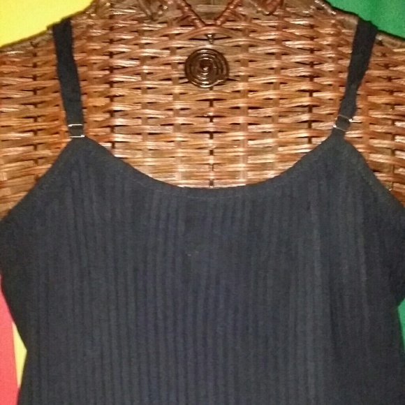 ROMPER🇪🇹BUY 1 GET 1 FREE EVERYTHING🇪🇹 - Picture 5 of 6