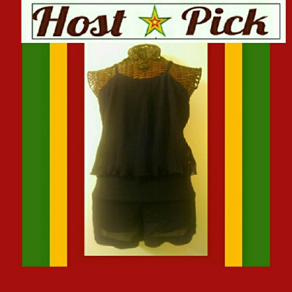 ROMPER🇪🇹BUY 1 GET 1 FREE EVERYTHING🇪🇹 - Picture 3 of 6