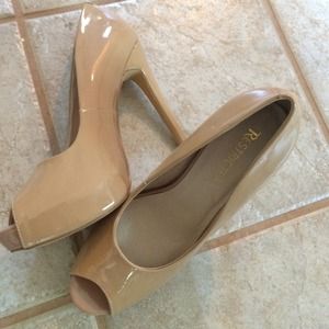 🔥Heels🔥