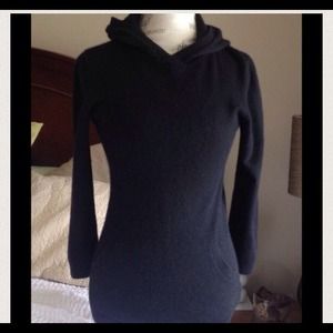 NWOT LILY PULITIZER CASHMERE PULLOVER SWEATER