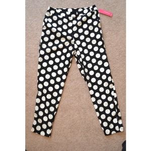 BUNDLE! Set of Xhilaration Trousers! NWT!
