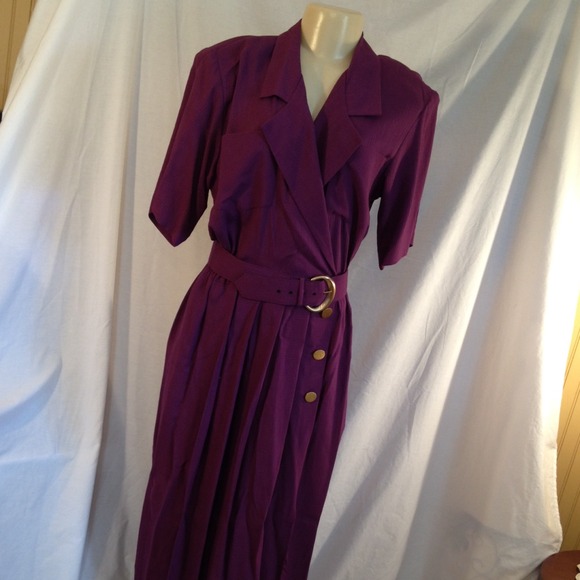 Leslie Fay Dresses & Skirts - Leslie Fay dress