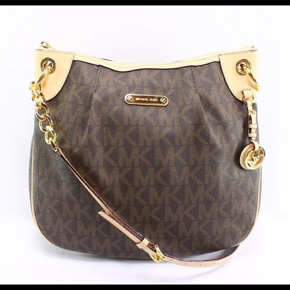 Micheal Kors