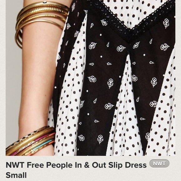 🔥SOLD🔥 - Picture 2 of 4