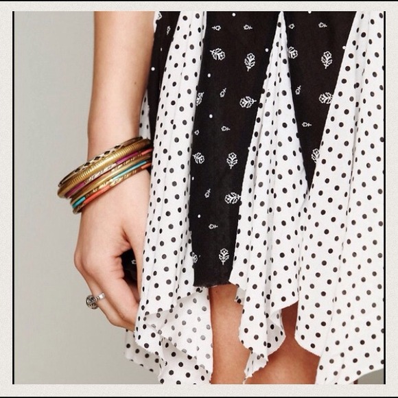 🔥SOLD🔥 - Picture 3 of 4