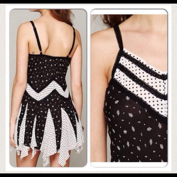 🔥SOLD🔥 - Picture 4 of 4