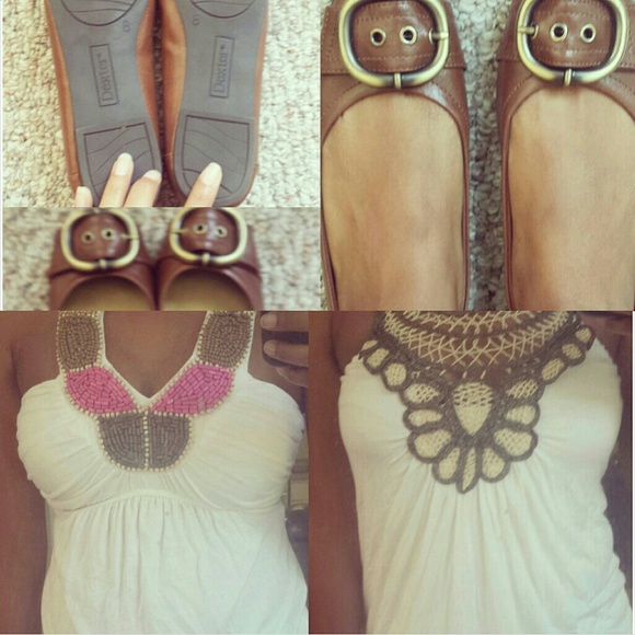 Bundled for @charizmah