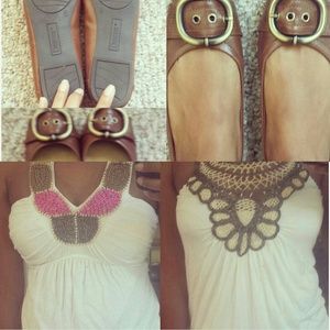 Bundled for @charizmah