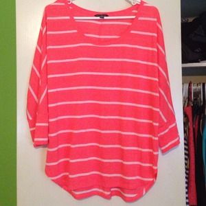 American Eagle Long Sleeve