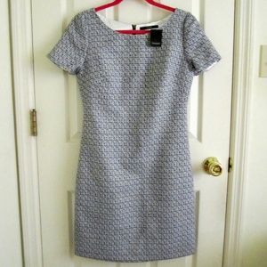 Tahari Dress!