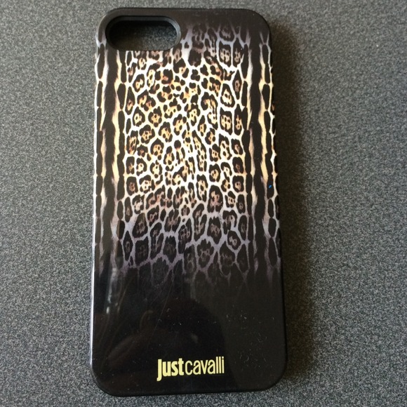 Luxury case for I phone 5 and 5S