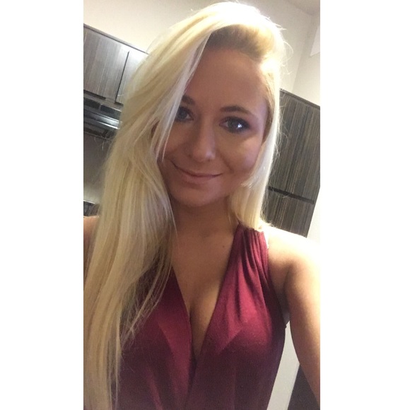 Meet Savy - Picture 4 of 7