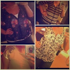 Bundle for  @maritza_23