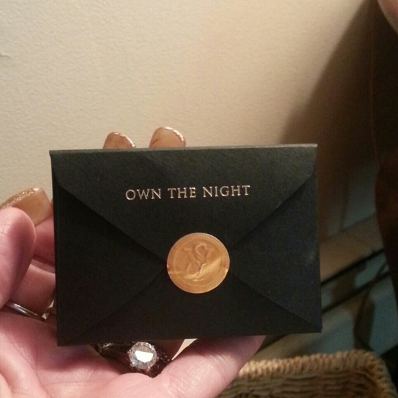 DOLCE & GABBANA HAND CLUTCH - Picture 3 of 3