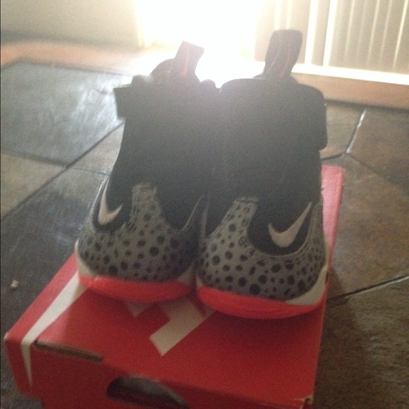 Ken Griffey 3c infrared