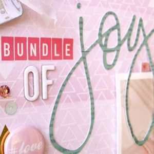 Bundle for @nanijacueline