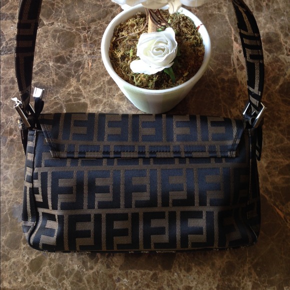 Super cute bag - Picture 2 of 4