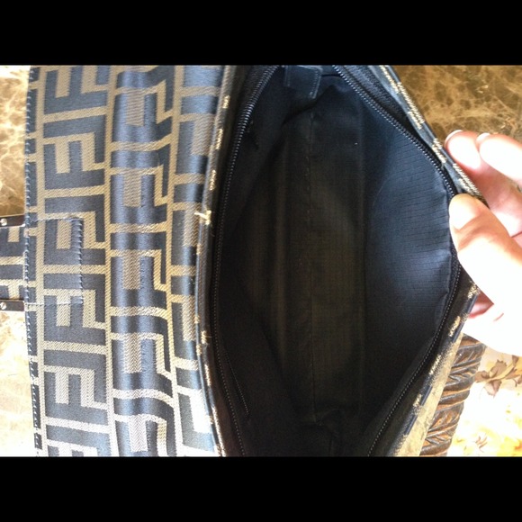 Super cute bag - Picture 3 of 4