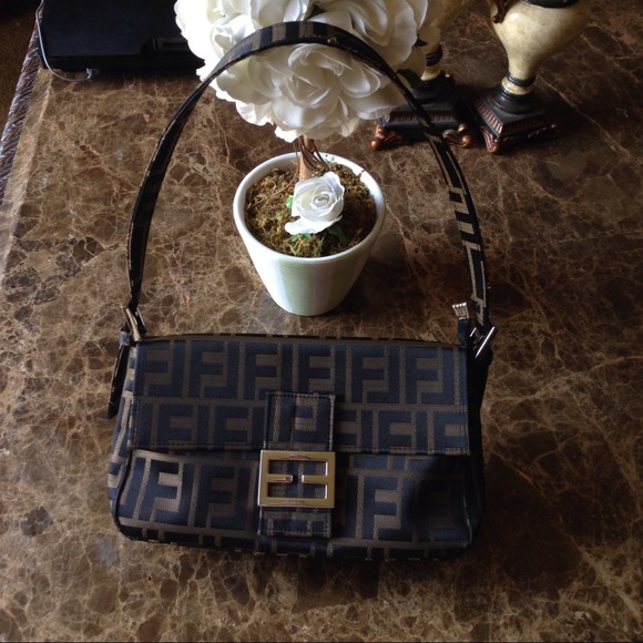 Super cute bag - Picture 4 of 4