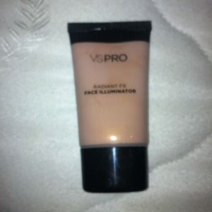 Victoria's Secret VSPRO RadiantFX Face Illuminator