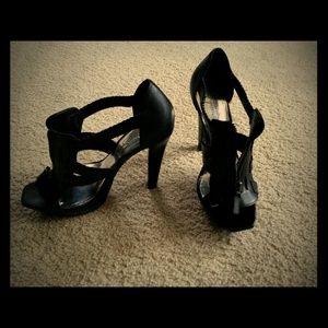 JESSICA SIMPSON SHOES