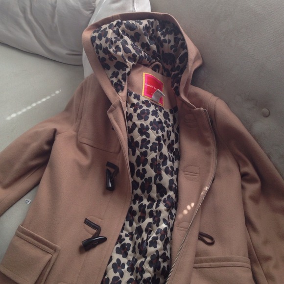 Isaac mizrahi for target