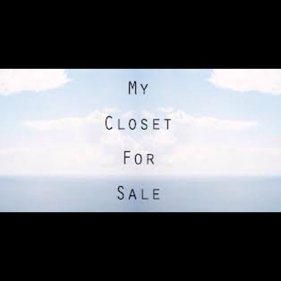 I bundle! I trade! I negotiate! You shop! You save