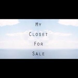 I bundle! I trade! I negotiate! You shop! You save