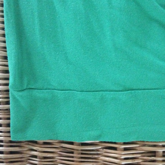 H&M top - Picture 4 of 4