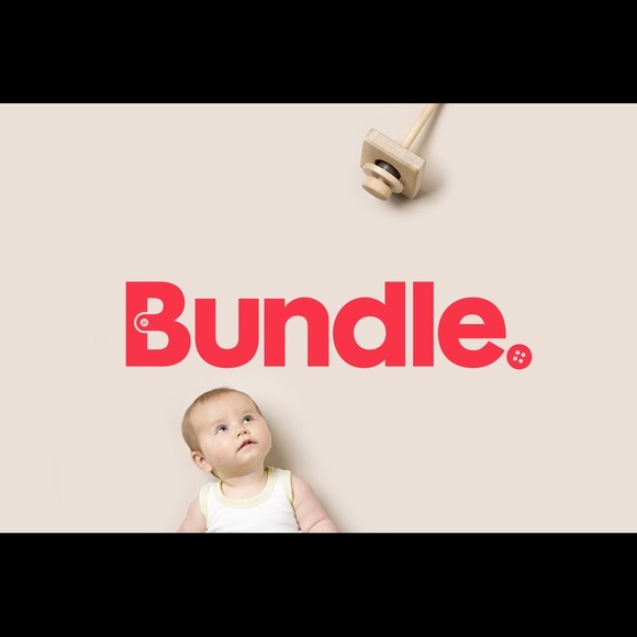 Will discount Bundles!