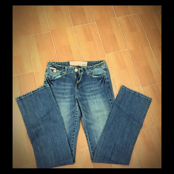 Enyce Jeans