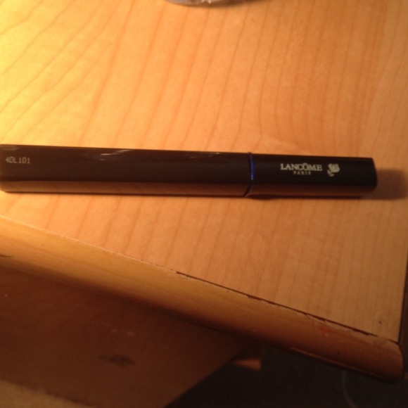 Lancôme Mascara