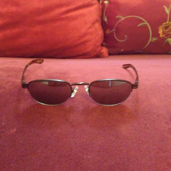🎉☀️⤵️Foster Grant Sunglasses