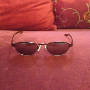 🎉☀️⤵️Foster Grant Sunglasses