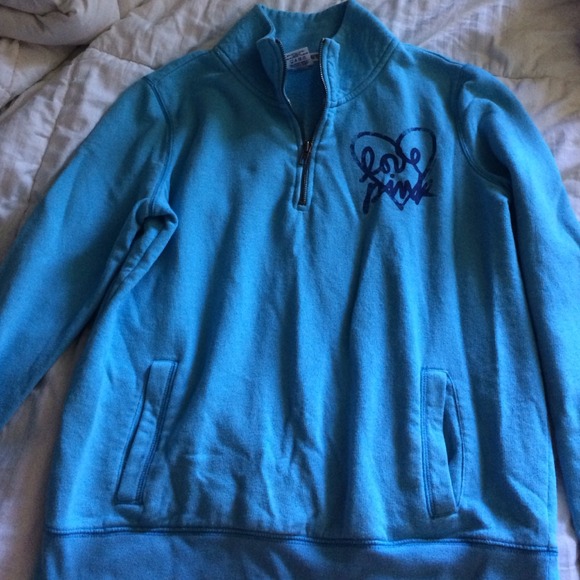 ❗️sale❗️Victoria's Secret sweatshirt