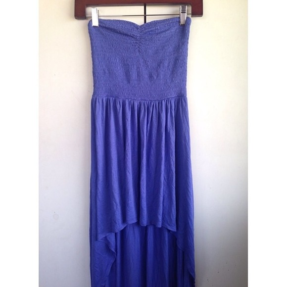 O'niell dress