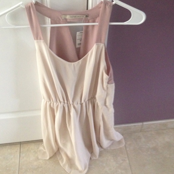 Party dress from Marshall's