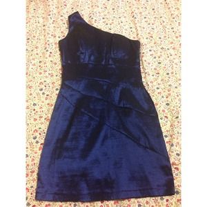 Forever 21 Party dress