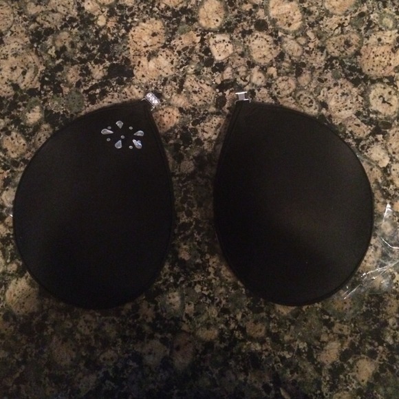 Freebra brand new - Picture 1 of 4