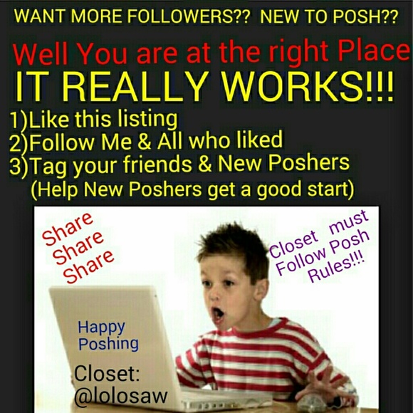 😀TAG & Share Please /Follow Game & Gain More - Picture 2 of 2
