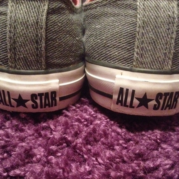 🎀SOLD:) - Picture 2 of 4