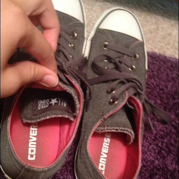 🎀SOLD:) - Picture 3 of 4