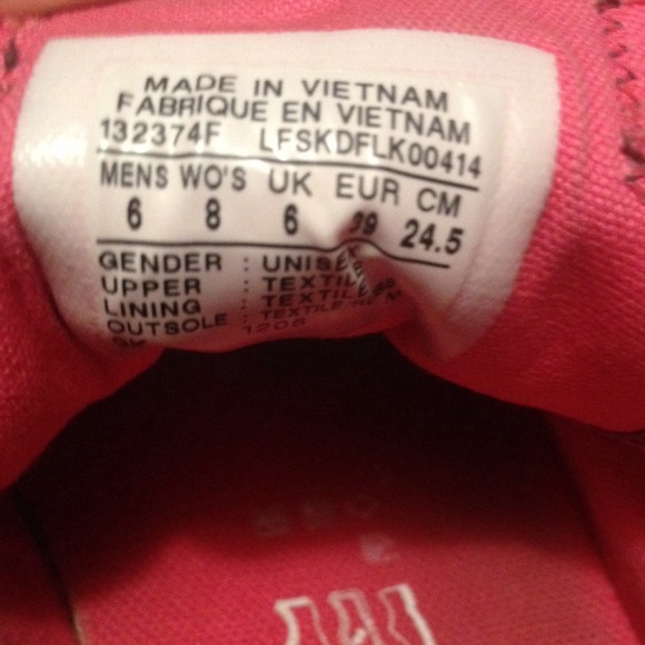 🎀SOLD:) - Picture 4 of 4