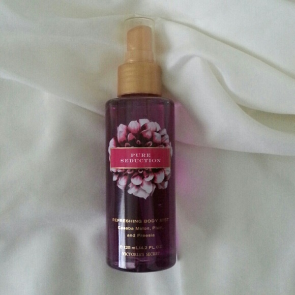 Victoria's Secret Pure Seduction