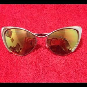 @@@@RESERVED for ELENI@@@@@Aunthentic Tom Ford