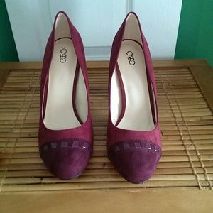 💲Sold in bundle💲